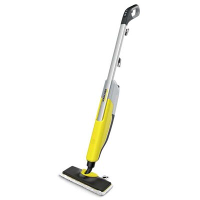 قیمت و خرید بخارشوی کارچر مدل KARCHER SC2 UPRIGHT EASYFIX | دکه