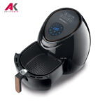 سرخ کن کنوود مدل KENWOOD HFP50BK | آنتیک کالا
