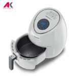 سرخ کن کنوود مدل KENWOOD HFP50WH | آنتیک کالا