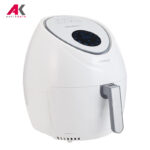 سرخ کن کنوود مدل KENWOOD HFP50WH | آنتیک کالا