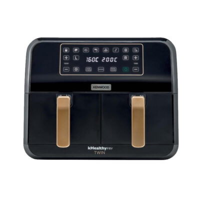 سرخ کن کنوود مدل KENWOOD HFP70BK | آنتیک کالا