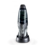 جاروشارژی کنوود مدل KENWOOD HVP19 | آنتیک کالا