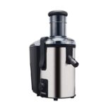 آبمیوه گیری کنوود مدل KENWOOD JEM500 SS | آنتیک کالا