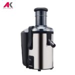 آبمیوه گیری کنوود مدل KENWOOD JEM500 SS | آنتیک کالا