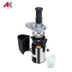 آبمیوه گیری کنوود مدل KENWOOD JEM500 SS | آنتیک کالا