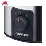آبمیوه گیری کنوود مدل KENWOOD JEM500 SS | آنتیک کالا