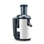 آبمیوه گیری کنوود مدل KENWOOD JEP500 WH | آنتیک کالا