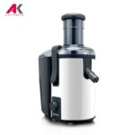 آبمیوه گیری کنوود مدل KENWOOD JEP500 WH | آنتیک کالا