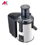 آبمیوه گیری کنوود مدل KENWOOD JEP500 WH | آنتیک کالا