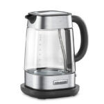 خرید کتری برقی کنوود مدل KENWOOD ZJG801CL | آنتیک کالا