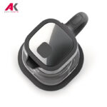 خرید کتری برقی کنوود مدل KENWOOD ZJG801CL | آنتیک کالا