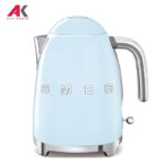 کتری برقی اسمگ مدل KLF03PB | آنتیک کالا