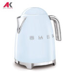 کتری برقی اسمگ مدل KLF03PB | آنتیک کالا