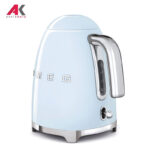 کتری برقی اسمگ مدل KLF03PB | آنتیک کالا