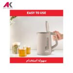 کتری برقی تفال مدل KO2M0B27 | آنتیک کالا