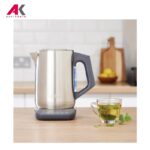 خرید و قیمت کتری برقی نینجا مدل KT201UK