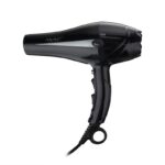 خرید و قیمت سشوار مو مک استایلر مدل MC-6660