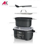 مولتی کوکر نینجا مدل MC1010 | آنتیک کالا