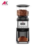 آسیاب قهوه مباشی مدل ME-CG2293 | خرید و قیمت