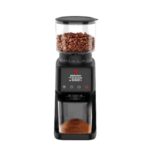 خرید و قیمت آسیاب قهوه مباشی مدل ME-CG2297