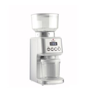 قیمت و خرید آسیاب قهوه مباشی مدل MEBASHI CG2289 | دکه