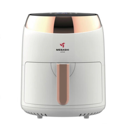 سرخ کن مباشی مدل MEBASHI ME-AF988 | آنتیک کالا