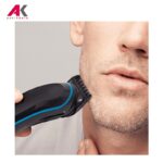 خرید و قیمت ماشین اصلاح براون مدل MGK5080