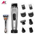 ماشین اصلاح براون مدل MGK7920 | آنتیک کالا