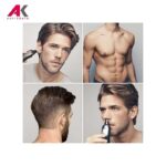 ماشین اصلاح براون مدل MGK7920 | آنتیک کالا