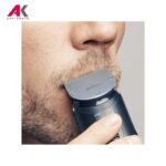 ماشین اصلاح براون مدل MGK7920 | آنتیک کالا
