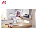 خرید و قیمت مخلوط کن بوش مدل MMB2111T