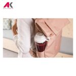 خرید و قیمت مخلوط کن بوش مدل MMB2111T