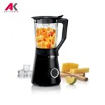 مخلوط کن بوش مدل MMB6172B | آنتیک کالا