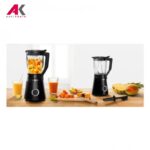 مخلوط کن بوش مدل MMB6172B | آنتیک کالا