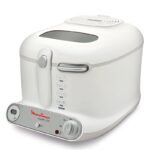 سرخ کن مولینکس مدل MOULINEX AM302 | آنتیک کالا