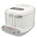 سرخ کن مولینکس مدل MOULINEX AM302 | آنتیک کالا