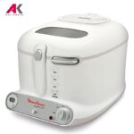 سرخ کن مولینکس مدل MOULINEX AM302 | آنتیک کالا