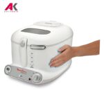 سرخ کن مولینکس مدل MOULINEX AM302 | آنتیک کالا