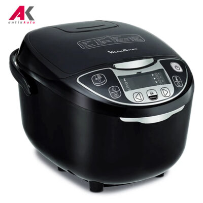 مولتی کوکر مولینکس مدل MOULINEX MK7088 | آنتیک کالا