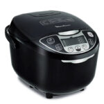 مولتی کوکر مولینکس مدل MOULINEX MK7088 | آنتیک کالا