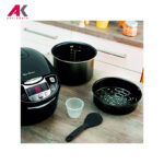 مولتی کوکر مولینکس مدل MOULINEX MK7088 | آنتیک کالا