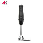 گوشت کوب برقی براون مدل MQ3135 | آنتیک کالا