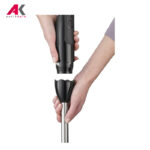 گوشت کوب برقی براون مدل MQ3135 | آنتیک کالا