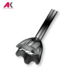 گوشت کوب برقی براون مدل MQ3135 | آنتیک کالا