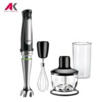 خرید و قیمت گوشت کوب برقی براون مدل MQ7035X