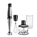 خرید و قیمت گوشت کوب برقی براون مدل MQ7035X