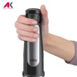 خرید و قیمت گوشت کوب برقی براون مدل MQ7035X