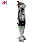 گوشت کوب برقی براون مدل MQ9125XS | آنتیک کالا