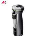 گوشت کوب برقی براون مدل MQ9125XS | آنتیک کالا