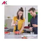 خرید و قیمت گوشت کوب برقی براون مدل MQ9135XI